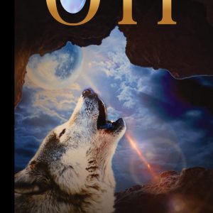 OTP - One True Path